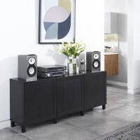 REVEL PERFORMA Be M126BE - 2-pásmové regálové reprosoustavy (20)