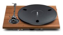 Pro-Ject E1.2 PHONO + Pick it MM E (3)
