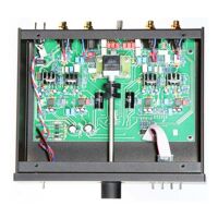 Pro-Ject Phono Box RS (4)
