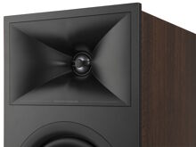 JBL STAGE 260F - 2,5-pásmové podlahové reprosoustavy, 125 W RMS, 2 x 6,5" (9)