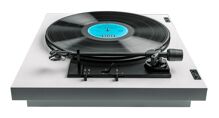 Pro-Ject A1.2 - Nová generace plně automatického gramofonu, OM10 (4)