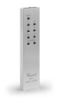 VINCENT SA-T7MK - Referenční elektronkový předzesilovač s Bluetooth vstupem (7)
