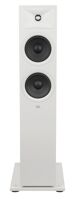 JBL STAGE 260F - 2,5-pásmové podlahové reprosoustavy, 125 W RMS, 2 x 6,5" (3)