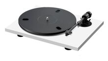 Pro-Ject E1.2 PHONO + Pick it MM E (4)