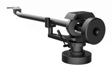 Pro-Ject rameno EVO 12 AS PREMIUM -12"  S rameno se stříbrnými vodiči (1)
