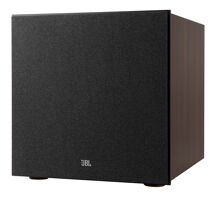 JBL Audio set MA9100HP + STAGE 280F + 245C + 250B vč. stojanů + 240H +220 (7)