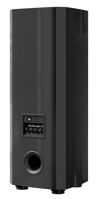 JBL SUMMIT PUMORI - 3 pásmové High-End reproduktory 10" (4)