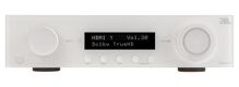 JBL Audio set MA310 + STAGE 240B, 2.0 (2)