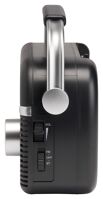 Denver TRB-67 - FM rádio s Bluetooth (13)