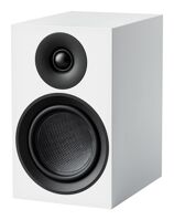 Pro-Ject Colourful Audio System E - All-in-one Hi-Fi systém s gramofonem (4)