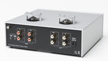 Pro-Ject Tube Box DS2 (1)