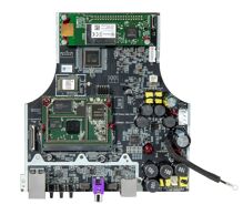 JBL 4329P - Aktivní monitory 2 x 300 W,  DAC, streaming, MQA, BT, AirPlay (19)