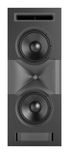 JBL  Synthesis SCL-1