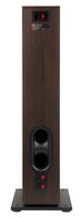 JBL STAGE 260F - 2,5-pásmové podlahové reprosoustavy, 125 W RMS, 2 x 6,5" (6)