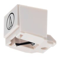 Lenco LS-410WA - gramofon s reproduktory a Bluetooth (10)