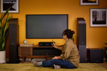 JBL MA310 - AV zesilovač 5.2, 60 W, 4K, Bluetooth (11)