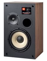 JBL L82 CLASSIC  MKII - 2-pásmové vintage reprosoustavy (2)