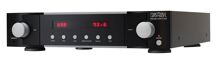 Mark Levinson No526  - High End Dual-mono předzesilovač pro digitální i analogové zdroje (2)