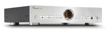 VINCENT DAC-700  - D/A převodník s elektronkovým výstupem, podporou DSD a XLR (2)