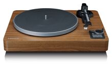 Lenco LBTA-165 - plně automatický gramofon s Bluetooth (20)