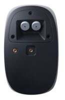 Fonestar SONORA-5 - Dvoupásmový nástěnný voděodolný reproduktor, 40 W (11)