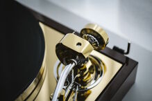 Pro-Ject The Classic REFERENCE (10)