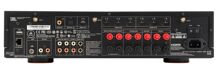 JBL MA710 - AV zesilovač 7.2, 110 W, 8K, Wi-Fi, Bluetooth, Dolby Atmos + Vision (8)