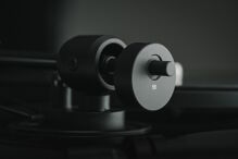 Pro-Ject E1.2 BT + Pick it MM E (10)