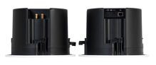 Fonestar KS-08WIFI - stropní ozvučovací set reproduktorů s WiFi a Bluetooth (5)