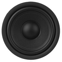 JBL STAGE 200P - Aktivní subwoofer, 10", 150 W RMS (15)