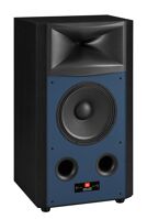 JBL 4369 - 2-pásmové referenční monitory 15" pro kritický poslech (6)