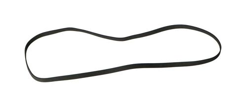 Lenco řemínek S003825 - pro LS-500, LS-600, LS-700, LBT-225