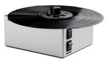 Pro-Ject Vinyl Cleaner VC-E Mini - kompaktní pračka na mokré čištění gramofonových desek (5)
