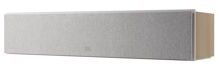 JBL STAGE 245C - 2,5-pásmový centrální reproduktor, 75 W RMS, 4 x 4,5" (10)