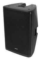 Fonestar FORCE-15DSP - 2-pásmový profesionální aktivní reproduktor, 350 W RMS (4)