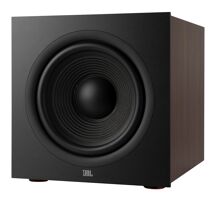 JBL Audio set 5.1 -  MA510 + STAGE 260F + STAGE 245C + STAGE 240B vč. stojanů + STAGE 220P (5)