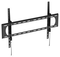 Fonestar TILT-096PR - držák s náklonem pro TV 60"-120", nosnost 120 kg (2)