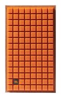 JBL L82GL - Pár náhradních krycích mřížek na reprosoustavy JBL L82 CLASSIC (4)