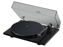 Pro-Ject E1.2 PHONO + Pick it MM E (2)