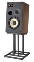 JBL L82 CLASSIC  MKII - 2-pásmové vintage reprosoustavy (11)