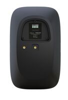 Fonestar SONORA-5 - Dvoupásmový nástěnný voděodolný reproduktor, 40 W (10)