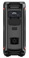 Denver BPS-470 - Bluetooth party reproduktor 200 W RMS (5)