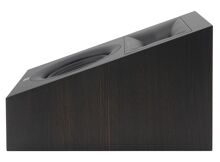 JBL STAGE 240H - 2-pásmové Dolby Atmos modulové reprosoustavy, 4,5" (11)