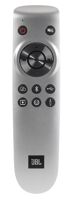 JBL 4329P - Aktivní monitory 2 x 300 W,  DAC, streaming, MQA, BT, AirPlay (15)