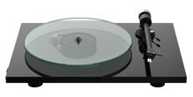 Pro-Ject T2W + Sumiko Rainier - Wi-Fi gramofon s možností streamování (1)