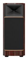 JBL SUMMIT MAKALU - 3 pásmové High-End reproduktory 12" (9)