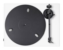 Pro-Ject E1.2 BT + Pick it MM E (5)