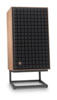 JBL L100 CLASSIC MKII - 3-pásmové vintage reprosoustavy (11)