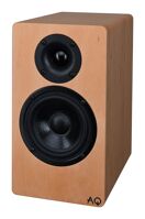 AQ M27 aktivní reproduktorový systém s Bluetooth (10)