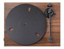 Pro-Ject E1.2 BT + Pick it MM E (5)